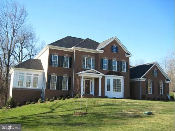 Hamilton, VA 20158,15839 WATERFORD CREEK CIR