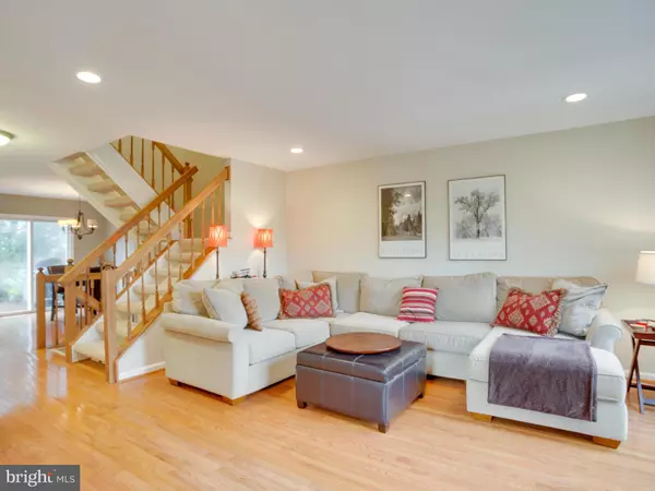 Sterling, VA 20165,46320 HAVEN TER