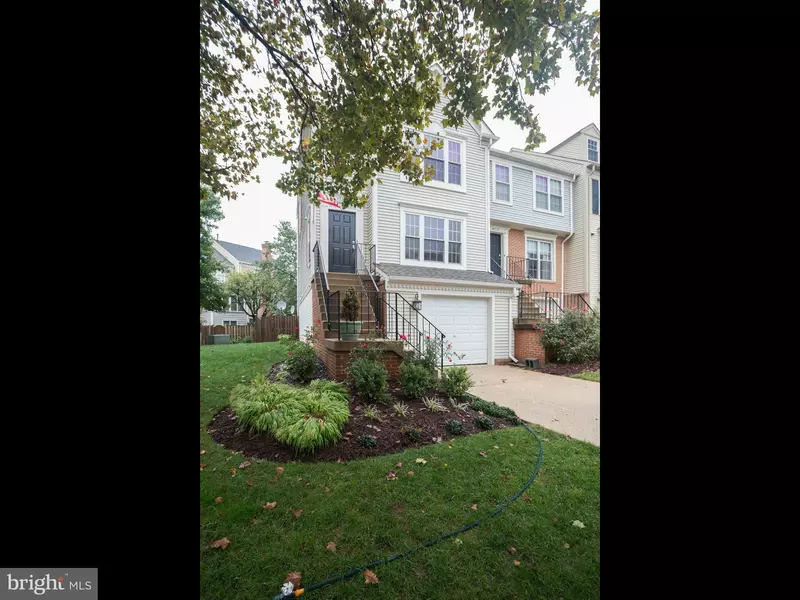 46320 HAVEN TER, Sterling, VA 20165