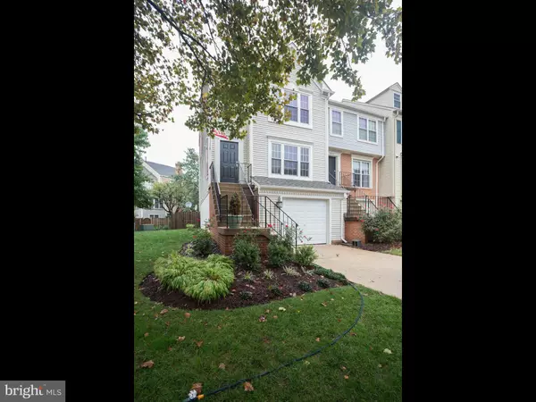 Sterling, VA 20165,46320 HAVEN TER