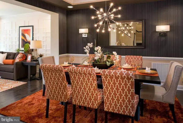 Chantilly, VA 20152,42625 LISBURN CHASE TER