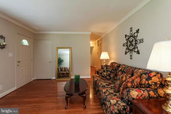 Sterling, VA 20164,117 CYPRESS RD N