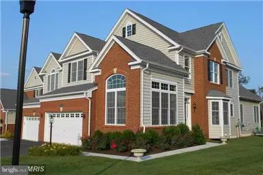 23014 WEYBRIDGE SQ SW, Ashburn, VA 20148