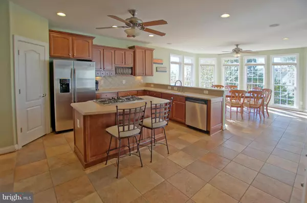 Broadlands, VA 20148,22193 WITHERS GROVE CT