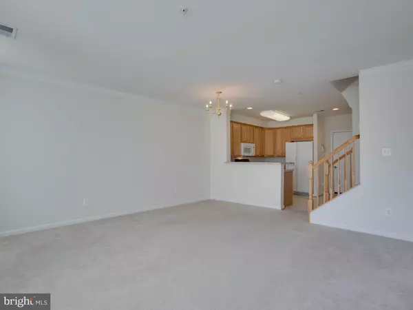 Ashburn, VA 20148,22631 SETTLERS TRAIL TER #1I