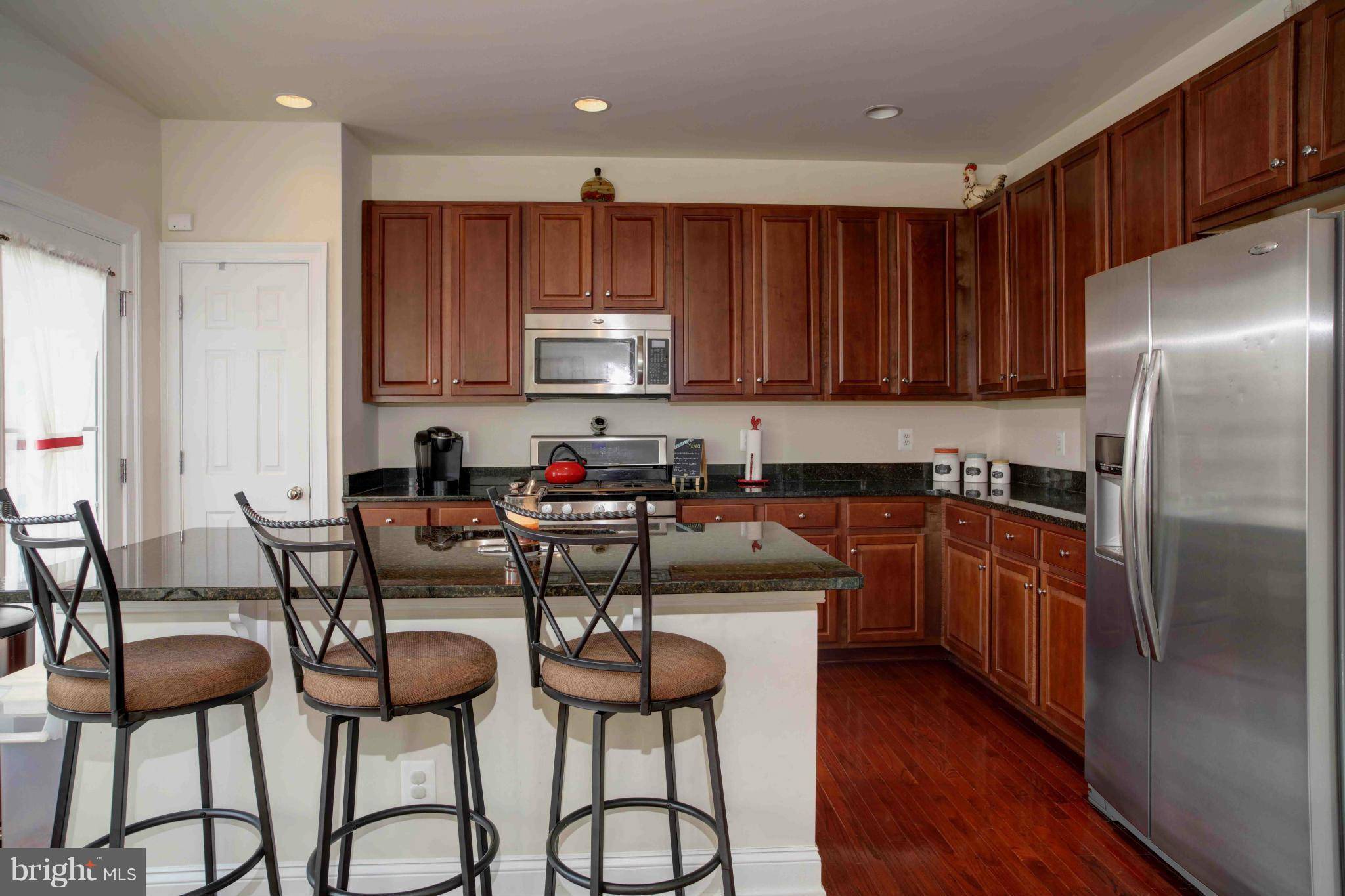 Leesburg, VA 20175,331 PINK AZALEA TER SE