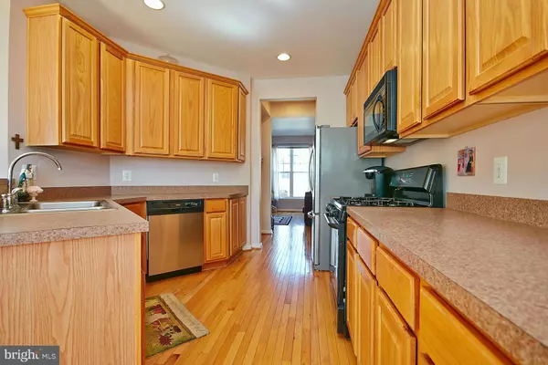 Broadlands, VA 20148,43223 BROXTON TER