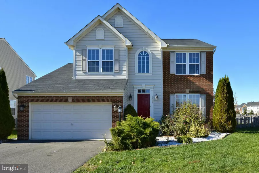 25355 VACATION PL, Aldie, VA 20105