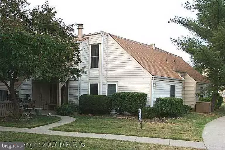 1039 WARWICK CT, Sterling, VA 20164