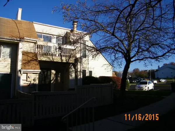 Sterling, VA 20164,1039 WARWICK CT