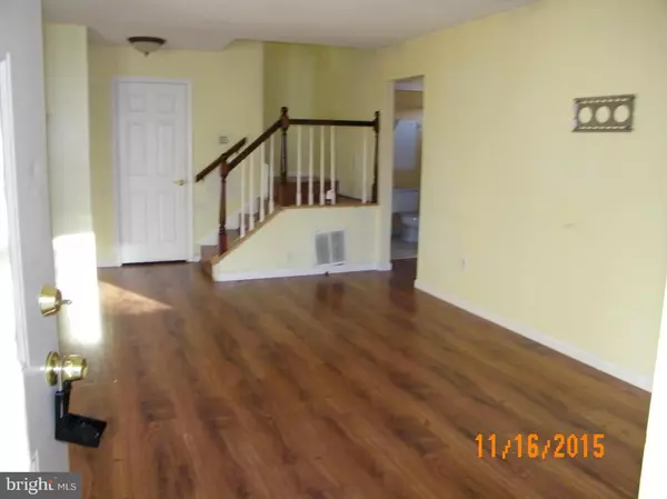 Sterling, VA 20164,1039 WARWICK CT