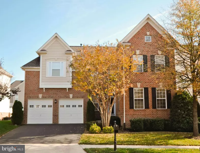 22741 HIGHCREST CIR, Ashburn, VA 20148