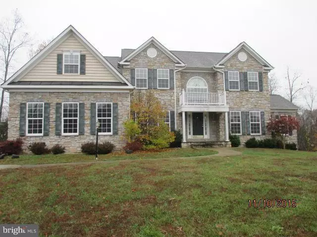 Chantilly, VA 20152,27148 STABLE CT