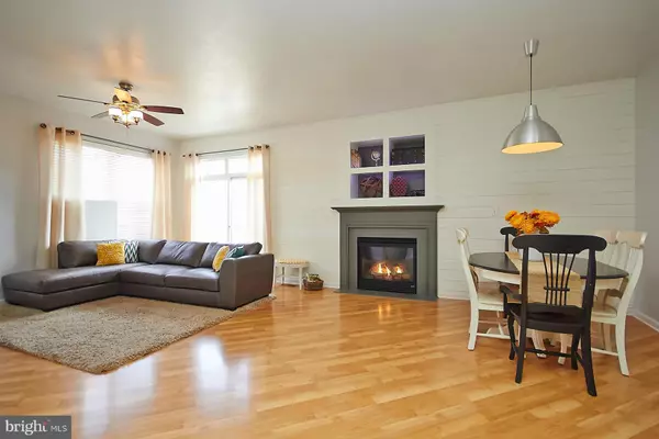 Ashburn, VA 20148,23422 SPICE BUSH TER