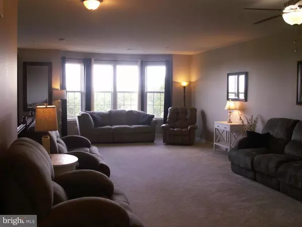 Ashburn, VA 20148,43843 CENTERGATE DR