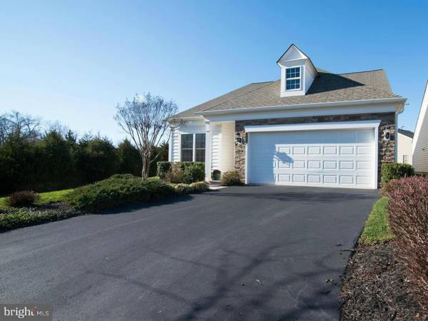 20477 ROSSES POINT CT, Ashburn, VA 20147