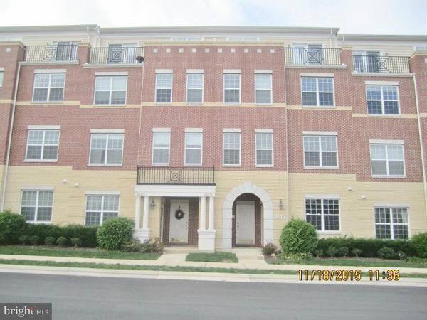 22669 BEACON CREST TER #30E, Ashburn, VA 20148