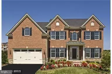 41512 ARLINGTON OAKS DR, Aldie, VA 20105