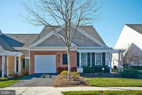 44489 MALTESE FALCON SQ, Ashburn, VA 20147