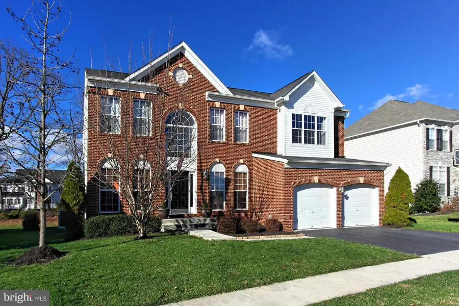 22293 LOST BRANCH CIR, Ashburn, VA 20148