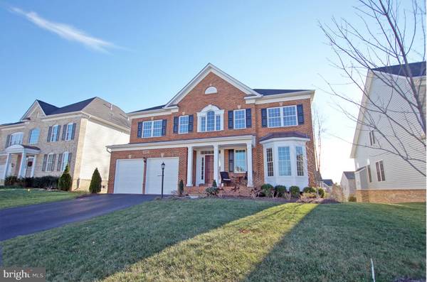 42407 RISING MOON PL, Ashburn, VA 20148