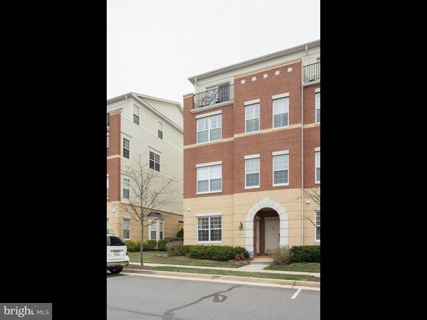 43591 MCDOWELL SQ, Leesburg, VA 20176