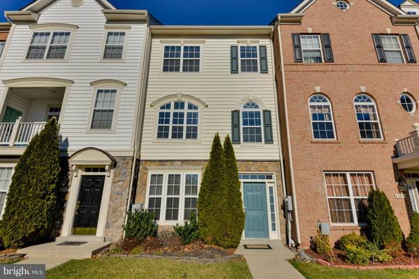 42429 ROCKSLIDE TER, Ashburn, VA 20148