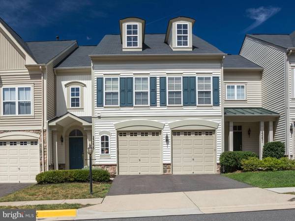 23233 GRAYLING TER, Ashburn, VA 20148