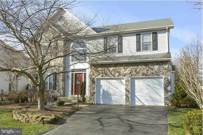 Ashburn, VA 20147,20643 COPPERSMITH DR