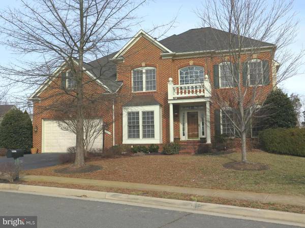 42812 VIOLA CT, Leesburg, VA 20176