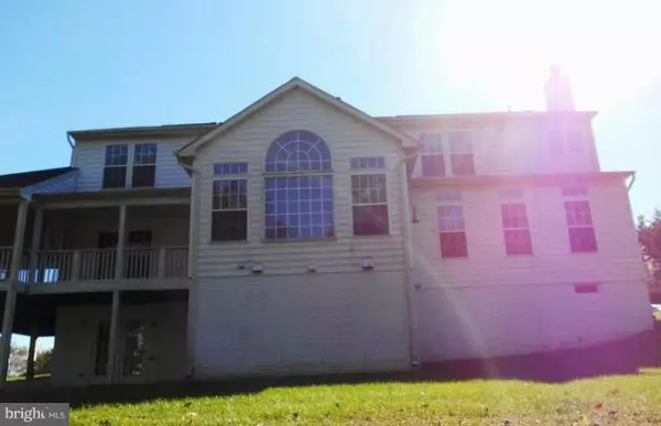 Lovettsville, VA 20180,39870 HONEYSUCKLE CT