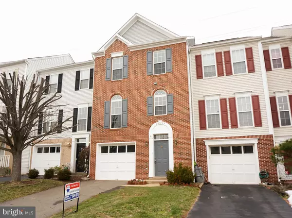 44094 TIPPECANOE TER, Ashburn, VA 20147