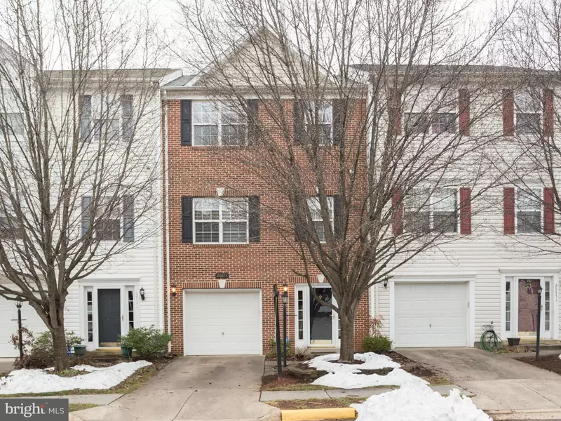 20373 MOUNT PLEASANT TER, Ashburn, VA 20147