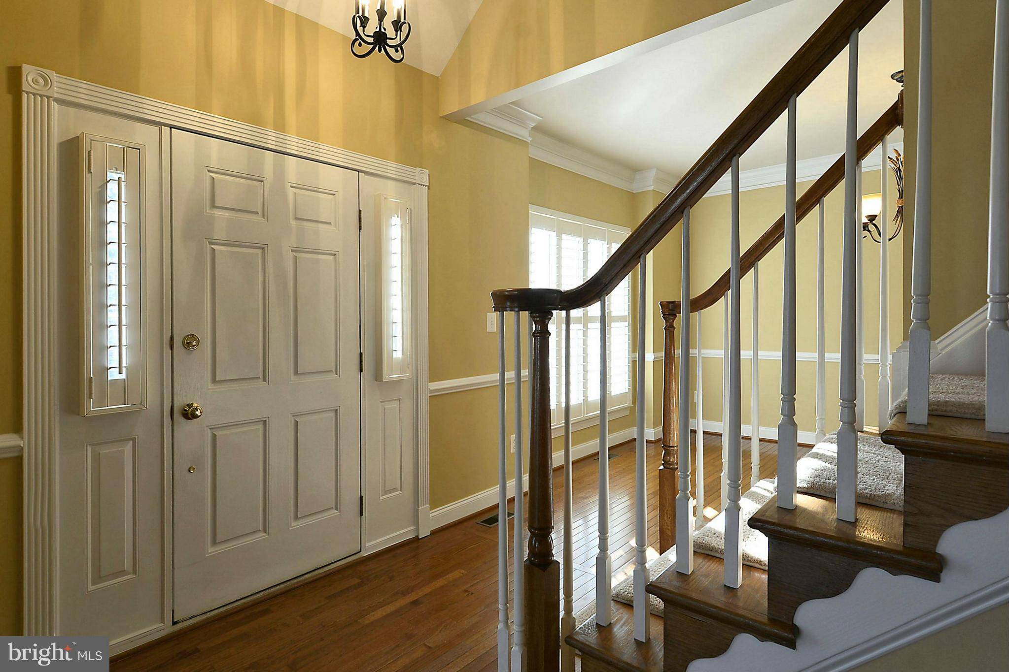 Chantilly, VA 20152,25626 CREEK RUN TER