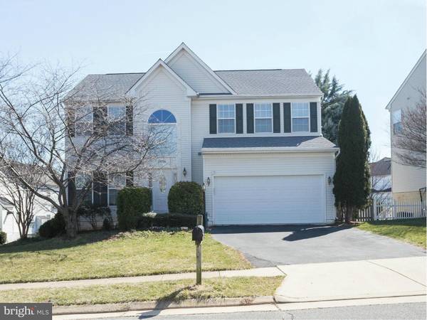 20326 SNOWPOINT PL, Ashburn, VA 20147