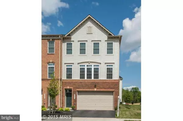 26046 HUNTWICK GLEN SQ, Aldie, VA 20105