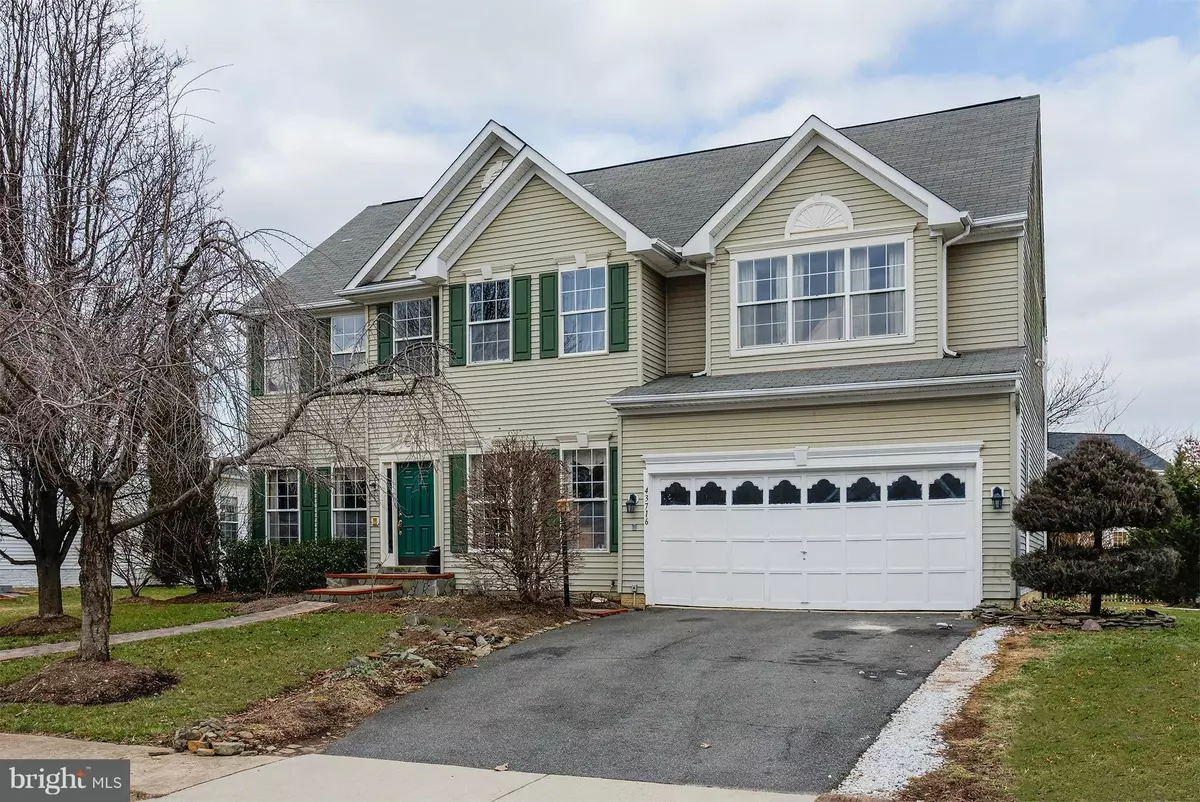 Ashburn, VA 20147,43716 RALEIGH PL