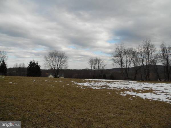 Middleburg, VA 20117,LOT 4A CANNON RIDGE LN