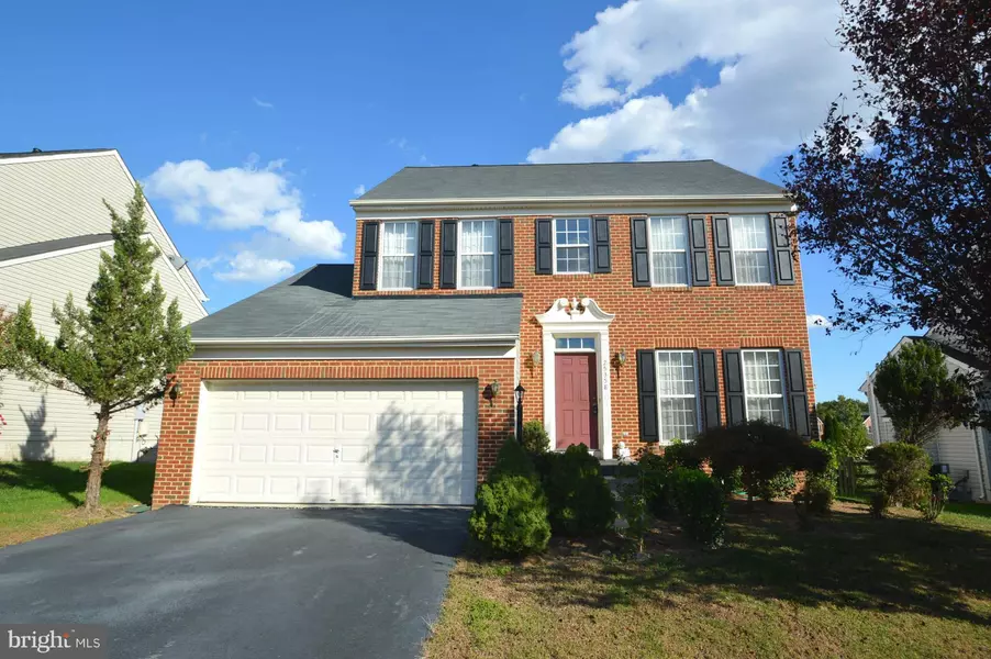 25358 VACATION PL, Aldie, VA 20105