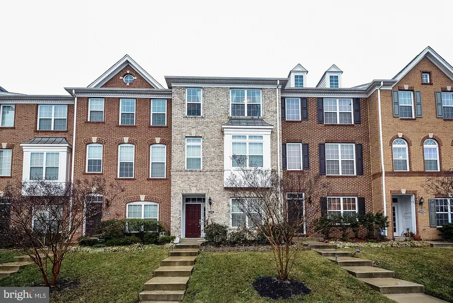 23103 SUNBURY ST, Ashburn, VA 20148