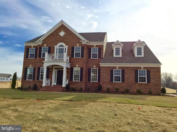 23180 RIVER HIGHLANDS COURT, Leesburg, VA 20175