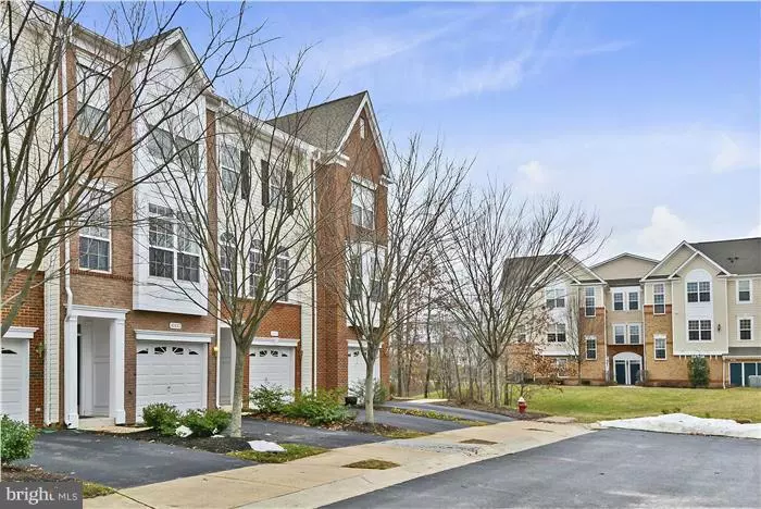 Ashburn, VA 20147,43435 BLAIR PARK SQ