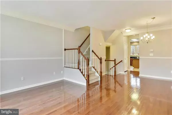 Ashburn, VA 20147,43435 BLAIR PARK SQ