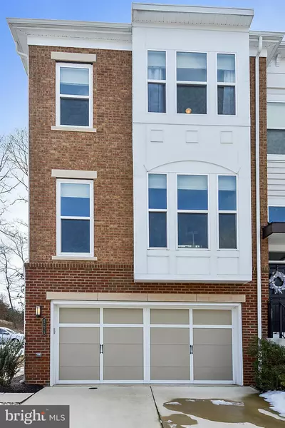 42675 NEW DAWN TER, Ashburn, VA 20148