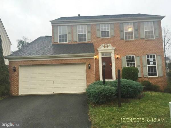 43369 SPRING CELLAR CT, Leesburg, VA 20176