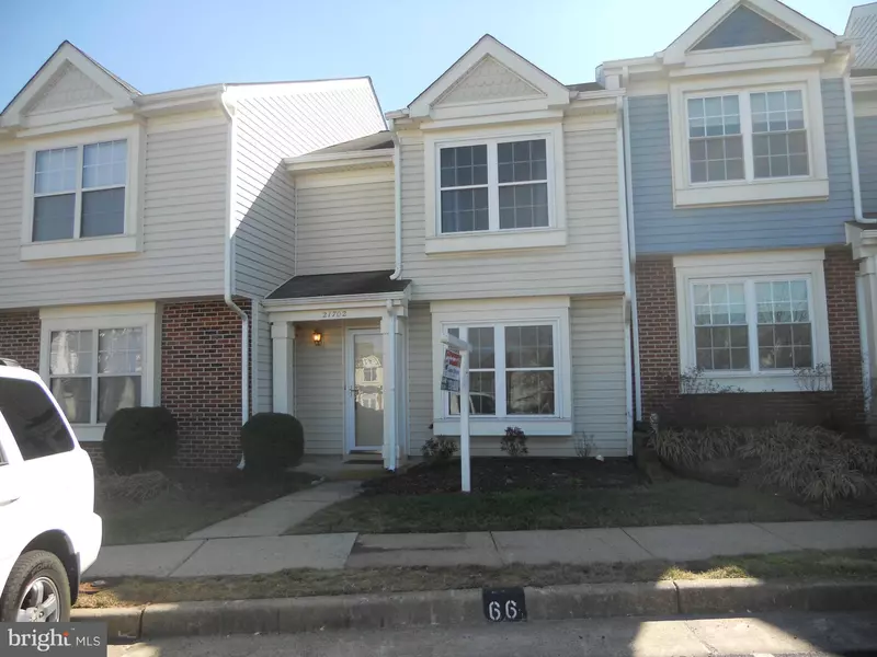 21702 CALAMARY CIR, Sterling, VA 20164