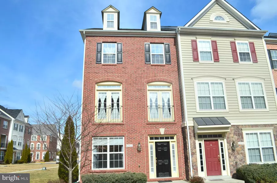 42460 MALACHITE TER, Ashburn, VA 20148