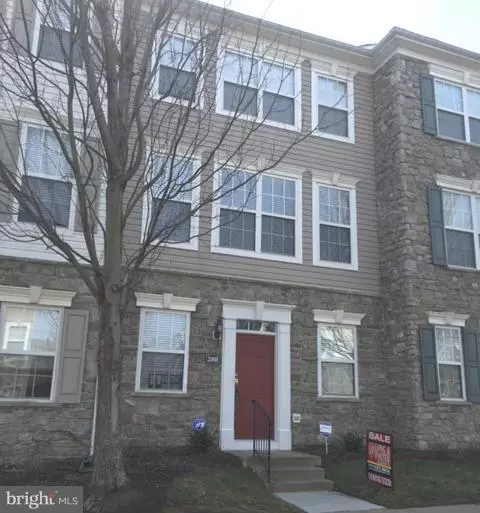 21810 KELSEY SQ, Ashburn, VA 20147