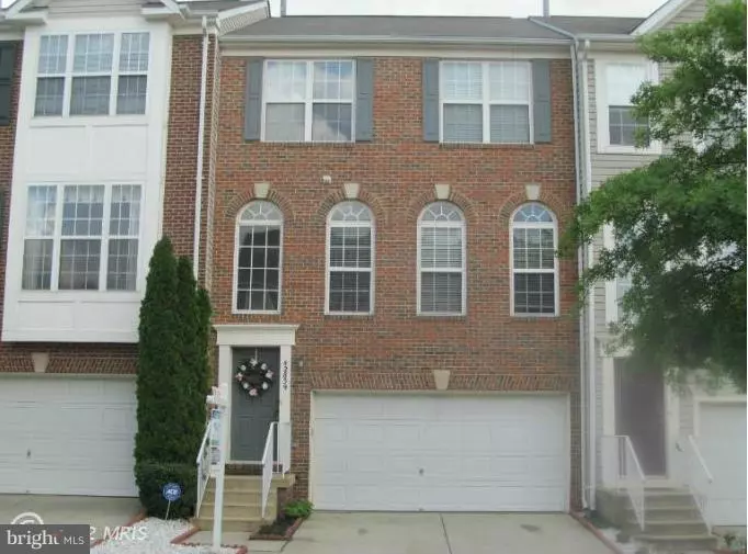 Chantilly, VA 20152,42839 SHALER ST