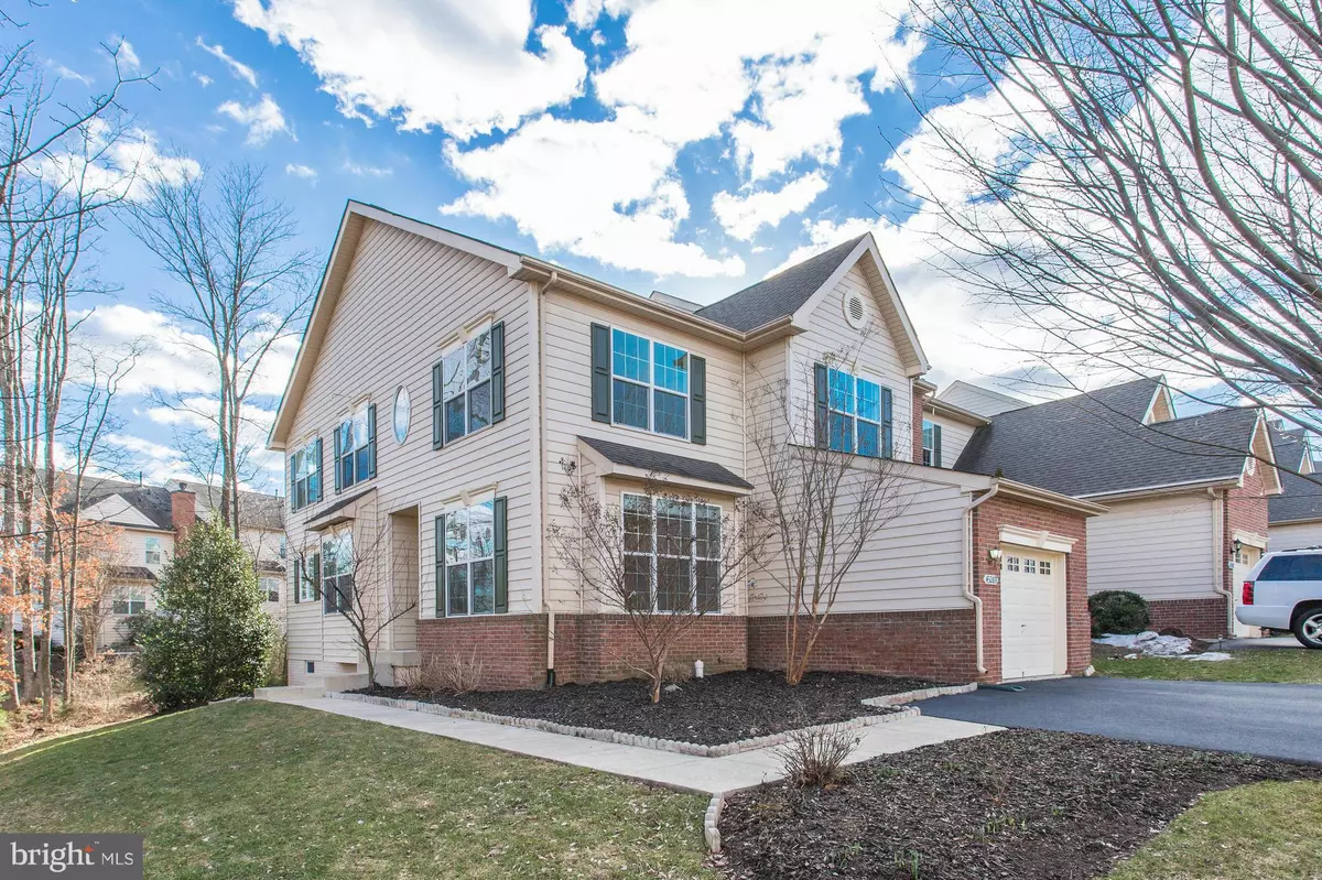 Ashburn, VA 20147,43269 BALTUSROL TER